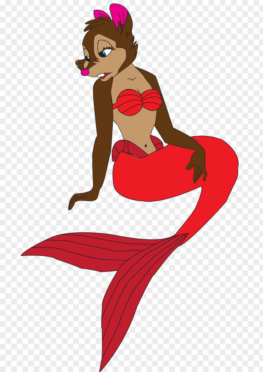 Mermaid Ariel Mrs. Brisby The Prince Miss Bianca PNG
