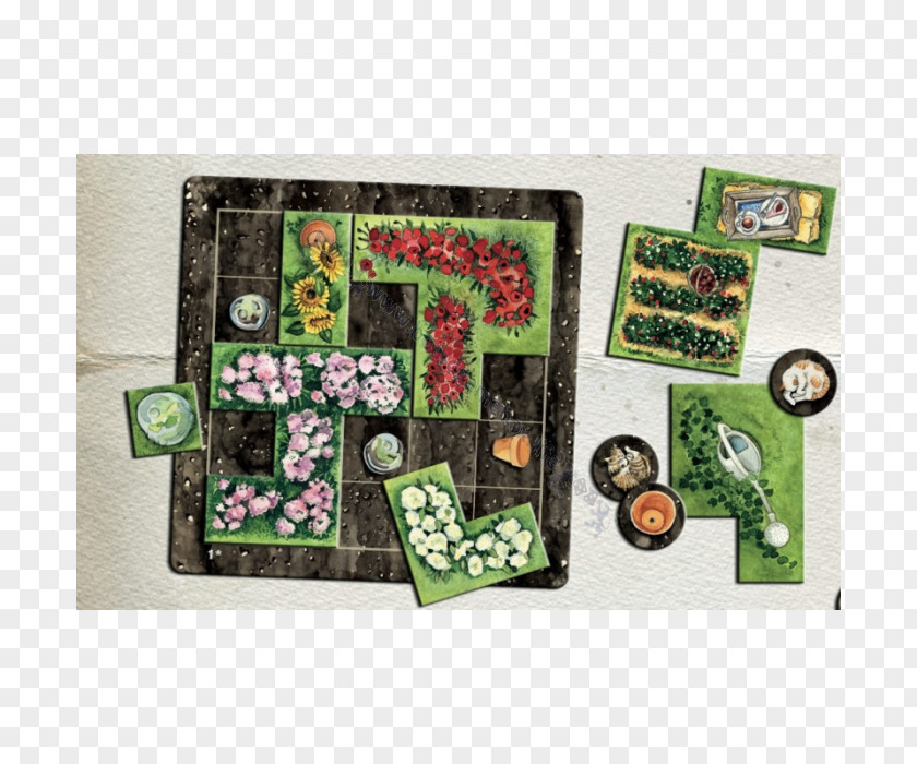 Munchkin: Zombies Toys/Spielzeug Fantasy Flight Games Mansions Of MadnessOthers Cottage Garden Board Game 17135 G PNG