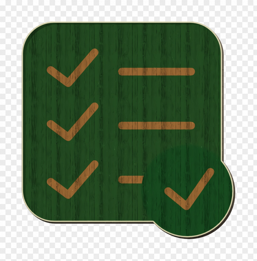 Number Field Hockey Interaction Assets Icon List PNG
