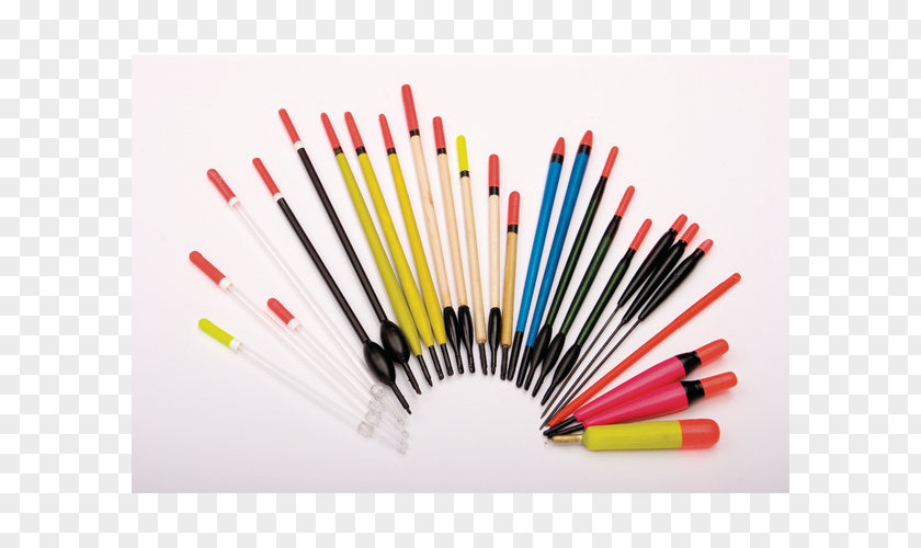 Pencil Product Design Writing Implement Pens PNG