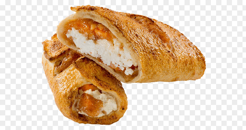 Pizza Calzone Fast Food Take-out Chicken Tikka PNG