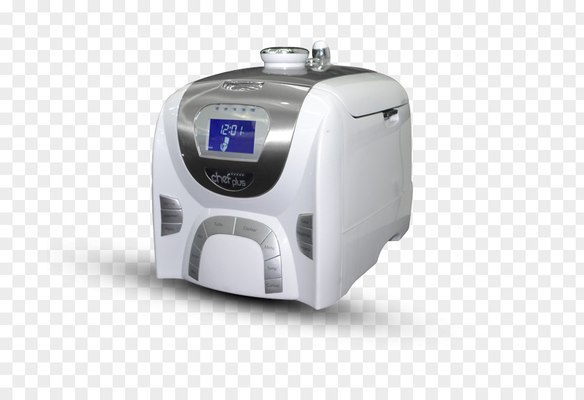 Pressure Cooker Cooking Multicooker Small Appliance Slow Cookers White PNG