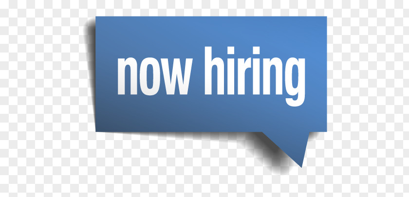 Recruitment Advertising Job Employment Clip Art PNG