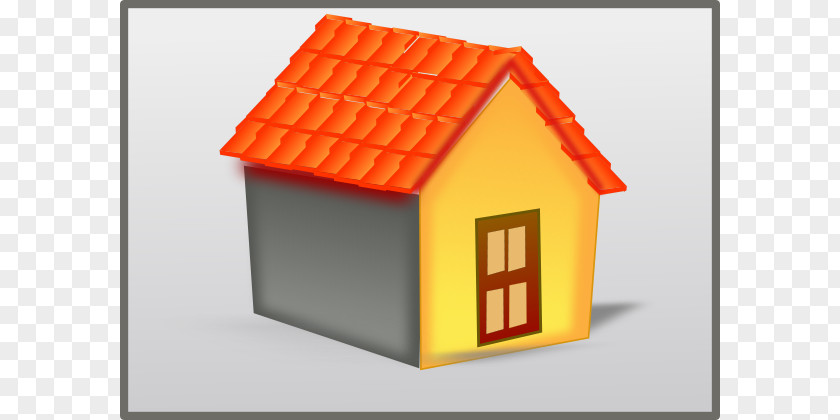 Roof Cliparts Shingle House Clip Art PNG