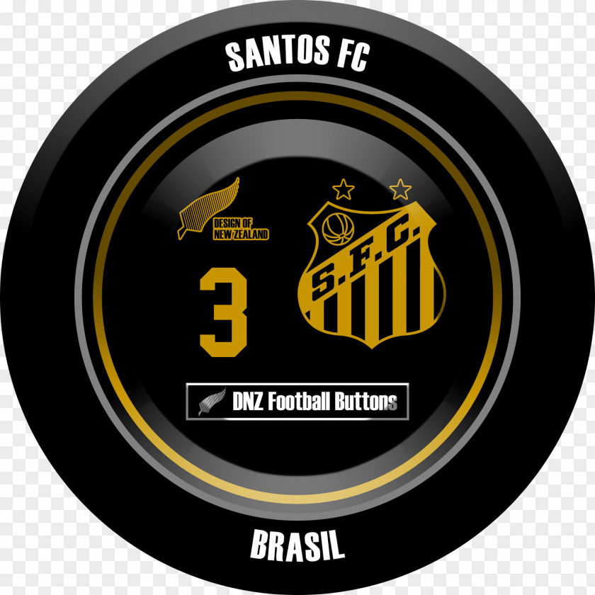 Santos Fc FC Brazil National Football Team Clube Atlético Mineiro World Cup PNG