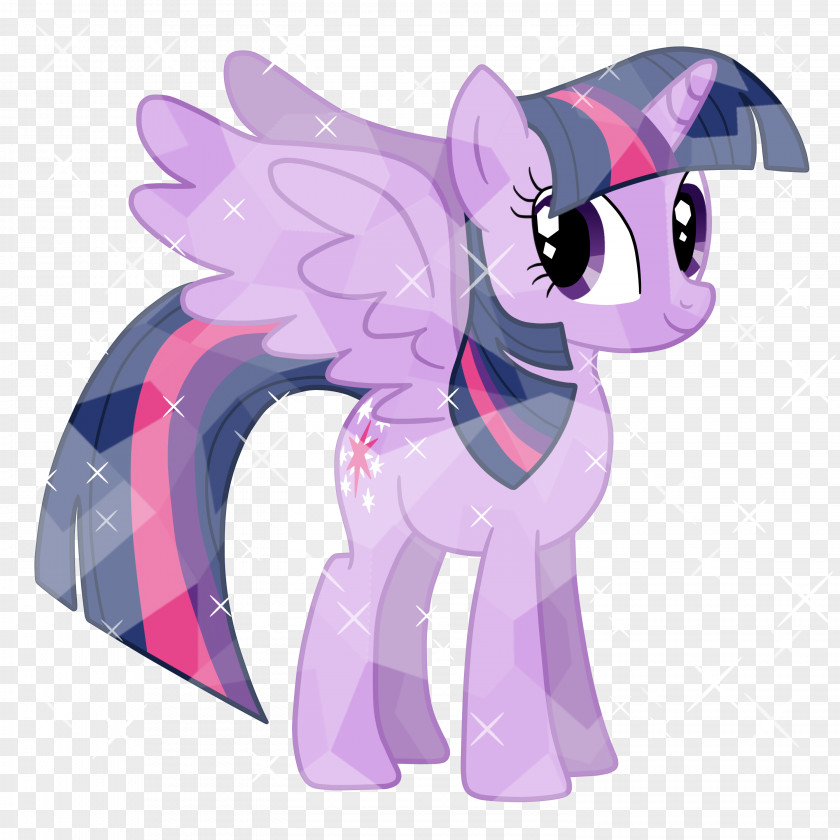 Sparkle Twilight Pony Princess Celestia Applejack Winged Unicorn PNG