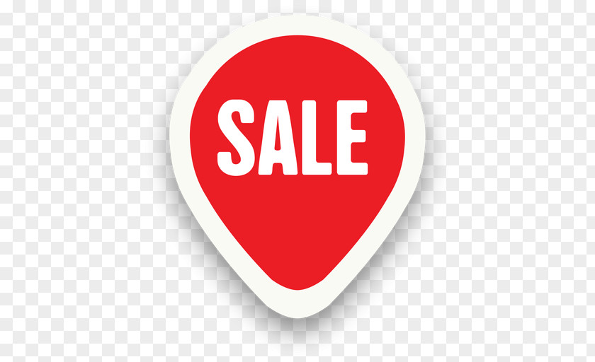 Sticker Sales Discounts And Allowances PNG