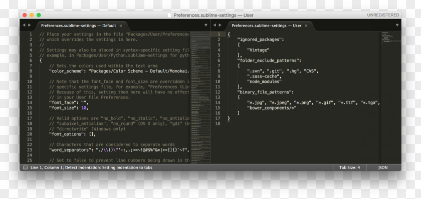 Sublime Text File Multimedia Statute PNG