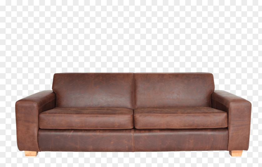 Table Sofa Bed Couch Incanda Furniture Cushion PNG