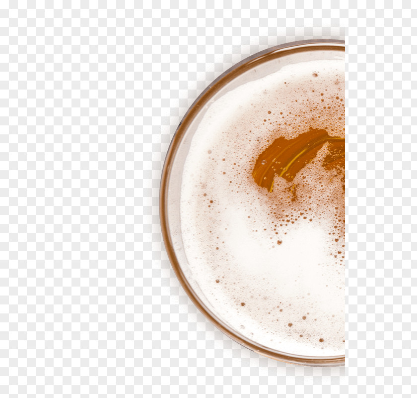 Tea Ristretto Coffee Cup Instant Cappuccino PNG