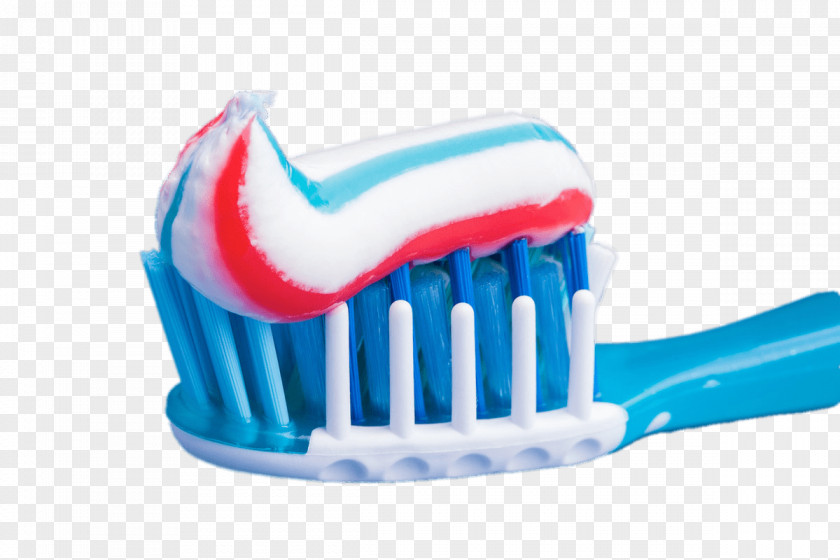 Toothbrash Toothpaste Toothbrush Dentistry Tooth Brushing PNG