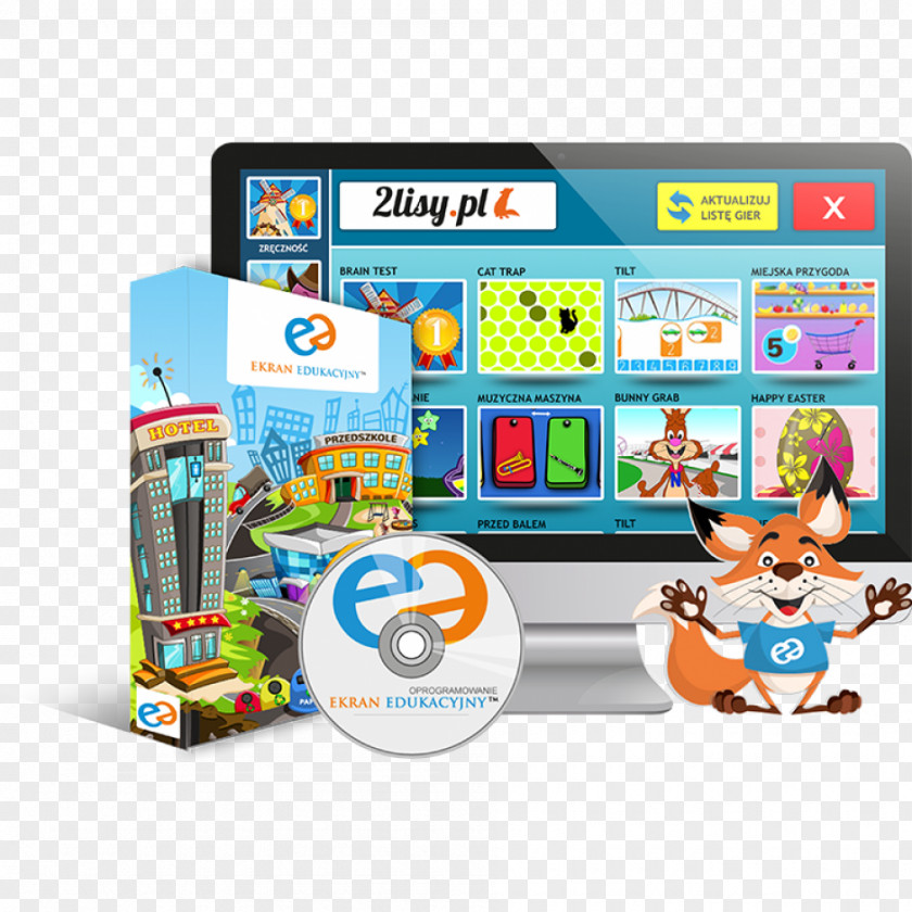Toy Technology Google Play PNG