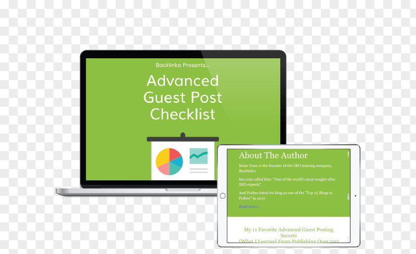 Advanced Access Content System Brand Display Advertising Green Logo PNG