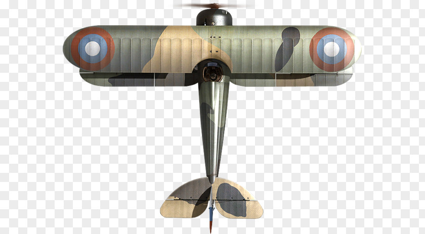 Airplane Nieuport 28 Propeller Rise Of Flight: The First Great Air War Aircraft PNG