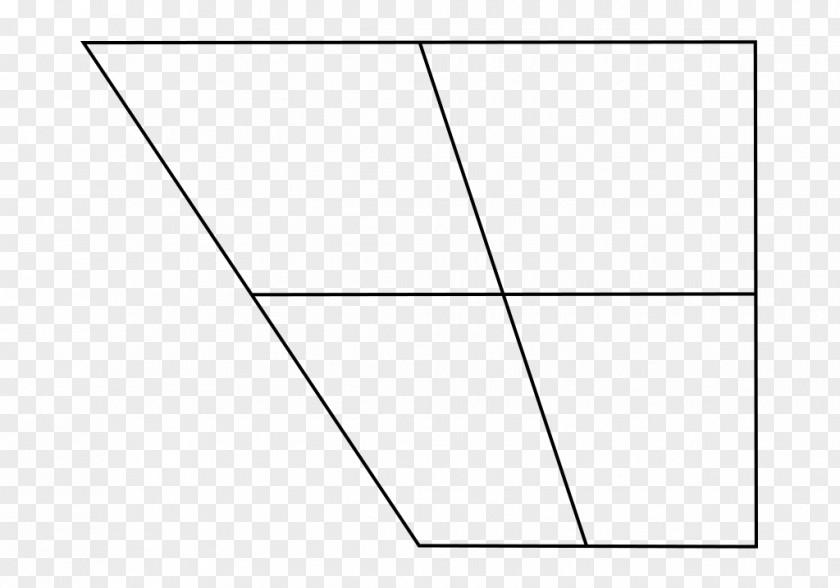 Angle Parallel Perpendicular Line Art PNG