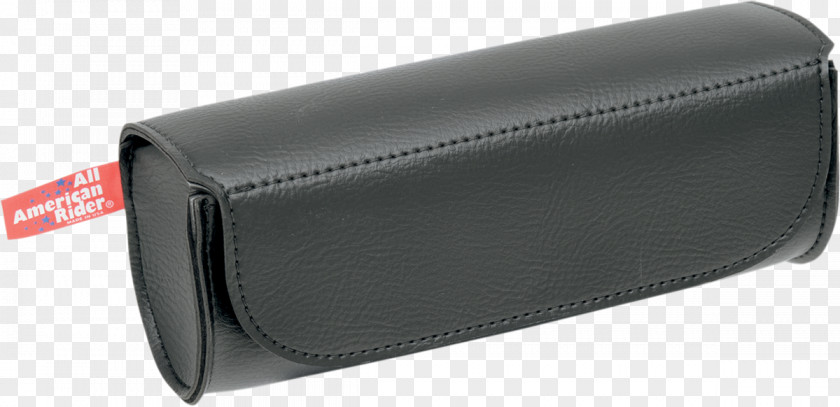Bag Briefcase Rectangle PNG