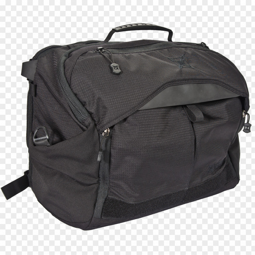 Bag Messenger Bags The North Face Handbag Courier PNG