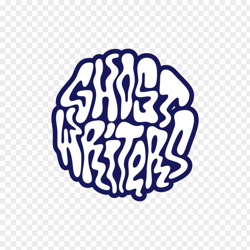 Brain Logo Brand Human Behavior PNG