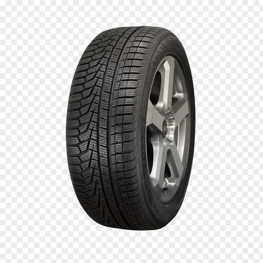 Car Tire Repair Michelin Falken Autofelge PNG