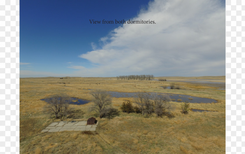 Chadron House Steppe BiomeKitchen Country Kitchen PNG