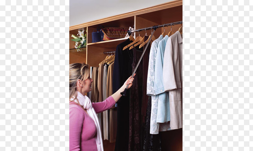 Closet Armoires & Wardrobes IKEA Clothing Clothes Hanger PNG