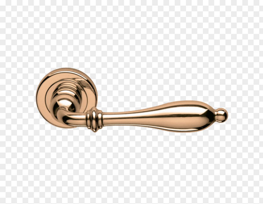 Door Handle Furniture Brass Builders Hardware PNG