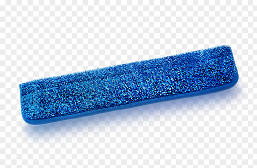 Flippers Cobalt Blue Rectangle Microsoft Azure PNG