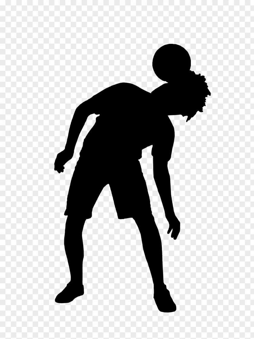Football Freestyle Federation Street PNG