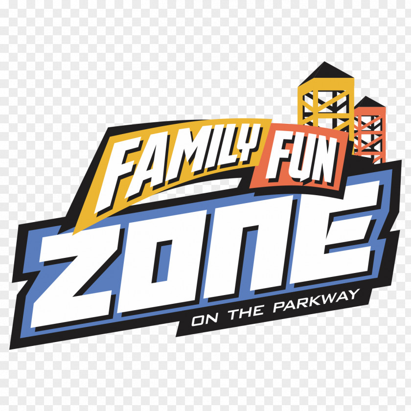 Fun The Family Zone Quartz Mountain Park Amusement Entertainment Center PNG