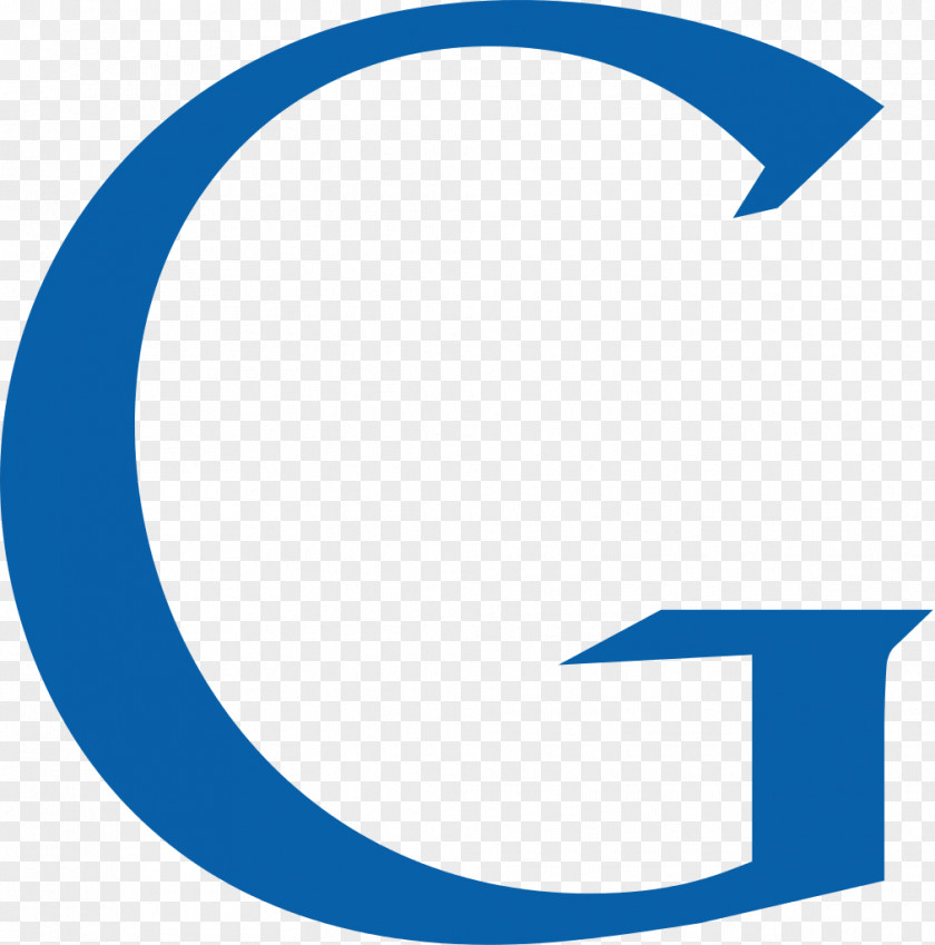 G Google Suite Letter Clip Art PNG