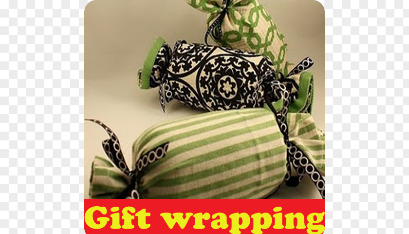 Gift Wrap Wrapping Packaging And Labeling Christmas Amazon.com PNG