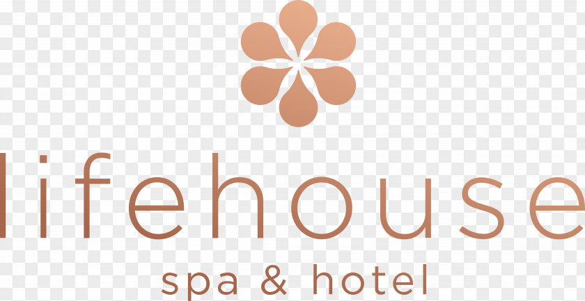 Hotel Logo Lifehouse Spa & Accord Metropolitan AccorHotels PNG