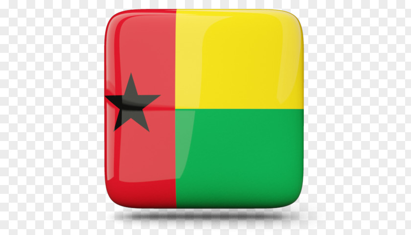 Intergovernmental Organization World Sports Alliance Chad Democratic Republic Of The Congo PNG