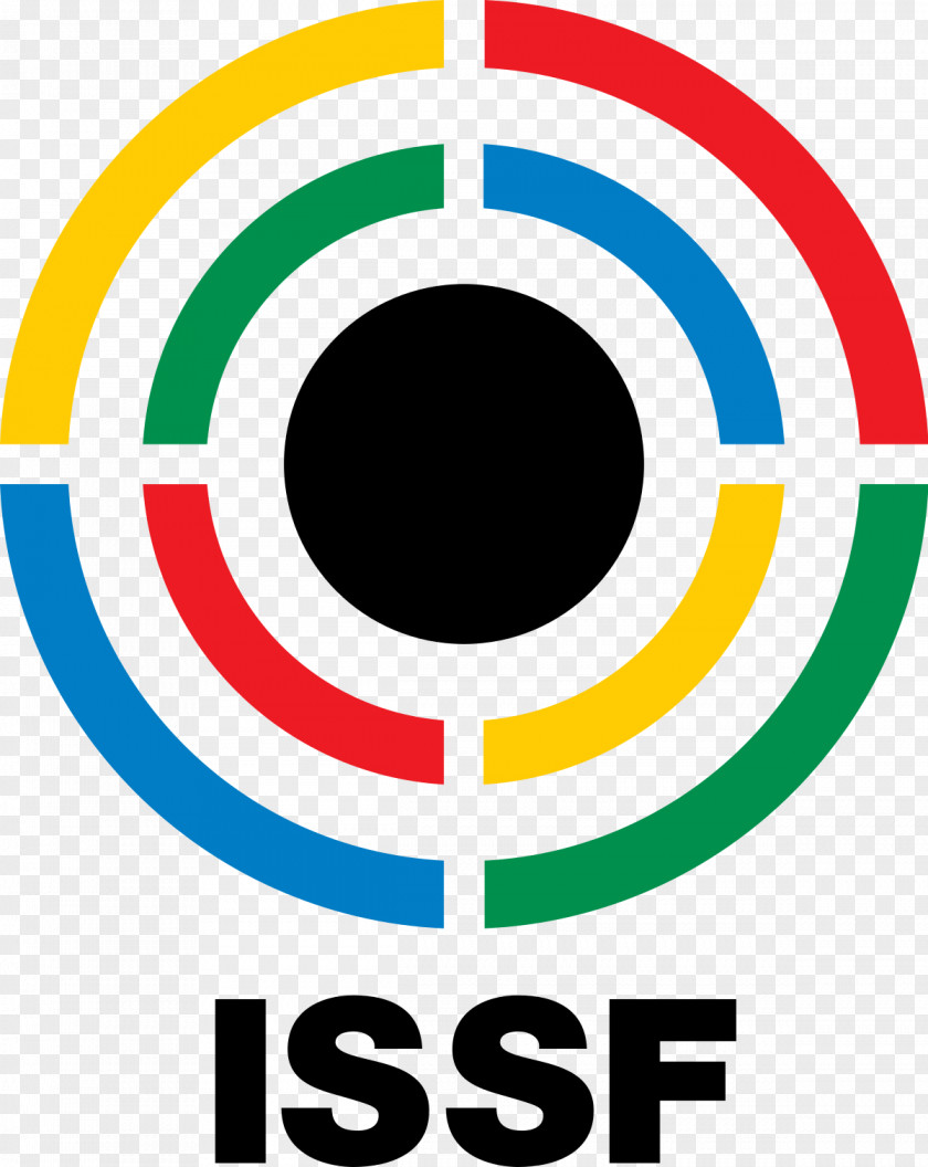 ISSF World Cup Shooting Championships International Sport Federation Sports 10 Meter Air Pistol PNG