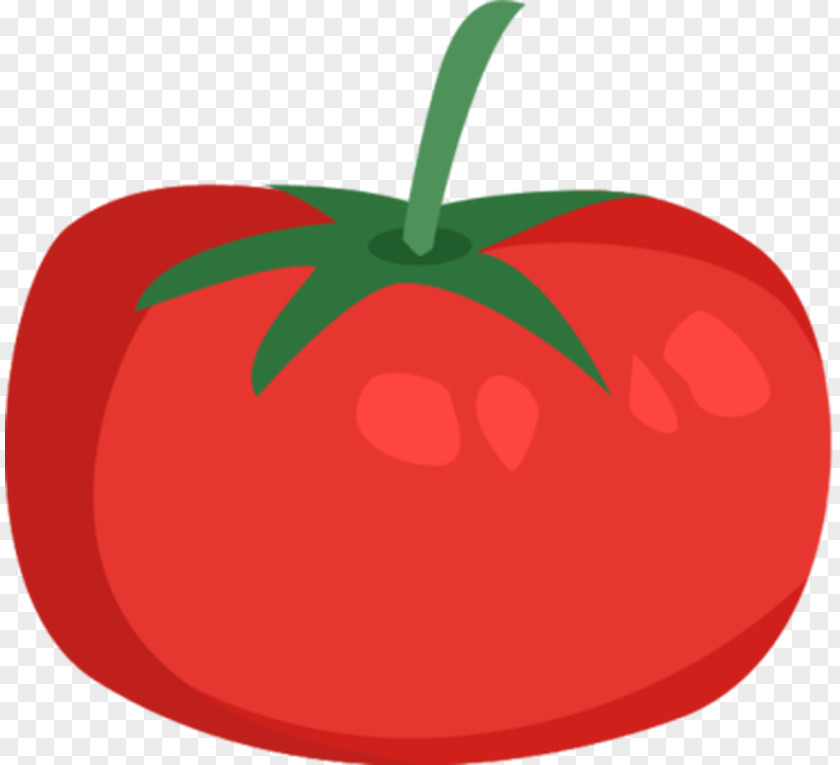 Kh Cliparts Cherry Tomato Sauce Fruit Clip Art PNG