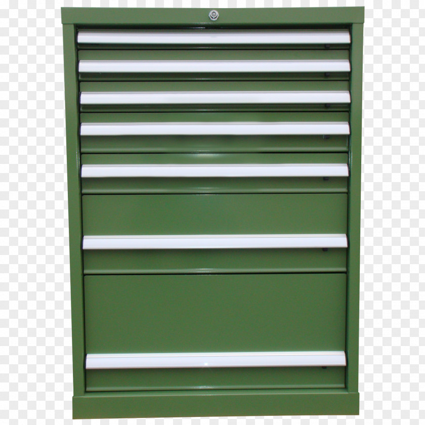 Line Shelf File Cabinets Drawer Metal PNG