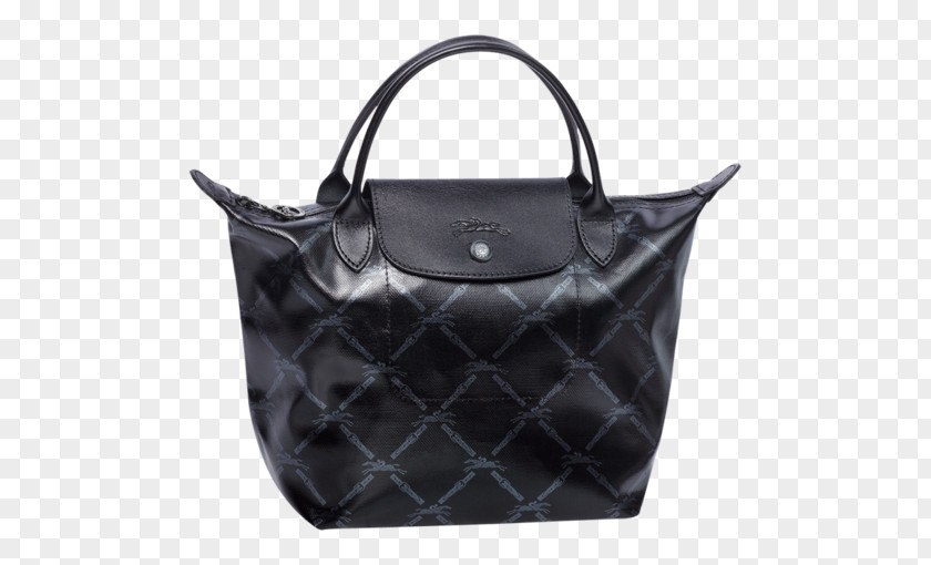 Lm Longchamp Handbag Tote Bag Discounts And Allowances PNG