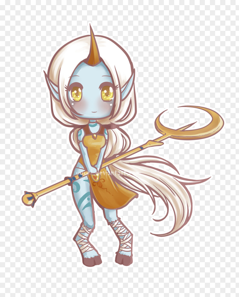 LOL Dolls League Of Legends Drawing Art Online Game PNG