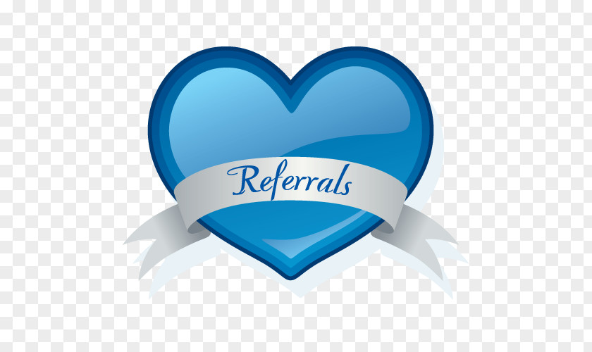 Marketing Referral Relationship Business Networking PNG