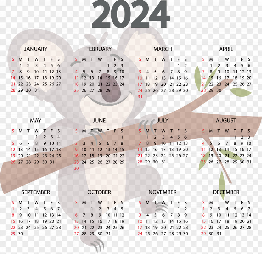 May Calendar Aztec Sun Stone Calendar Julian Calendar Names Of The Days Of The Week PNG