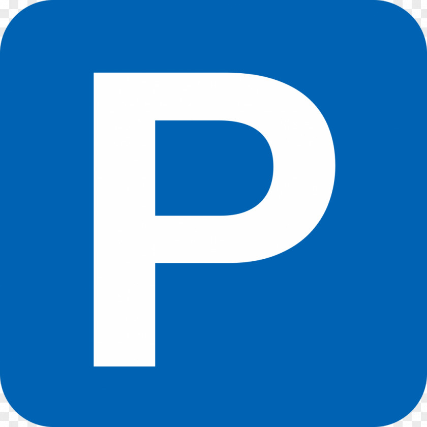 Páscoa Car Park Parking PNG