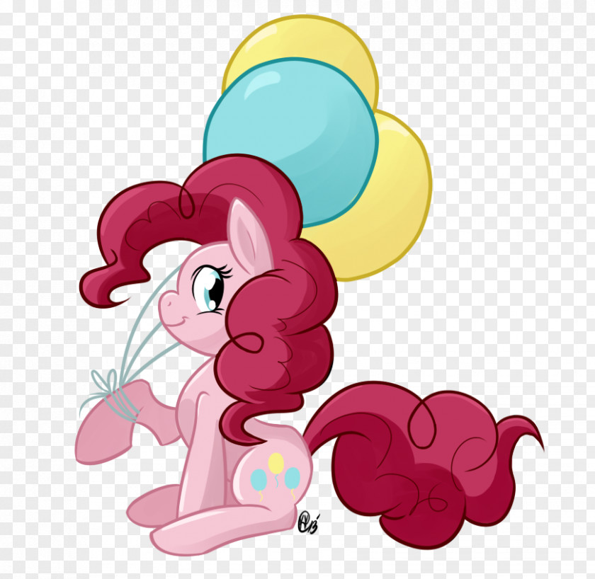 Pinkie Pie Sunset Shimmer Scootaloo Derpy Hooves Pony PNG