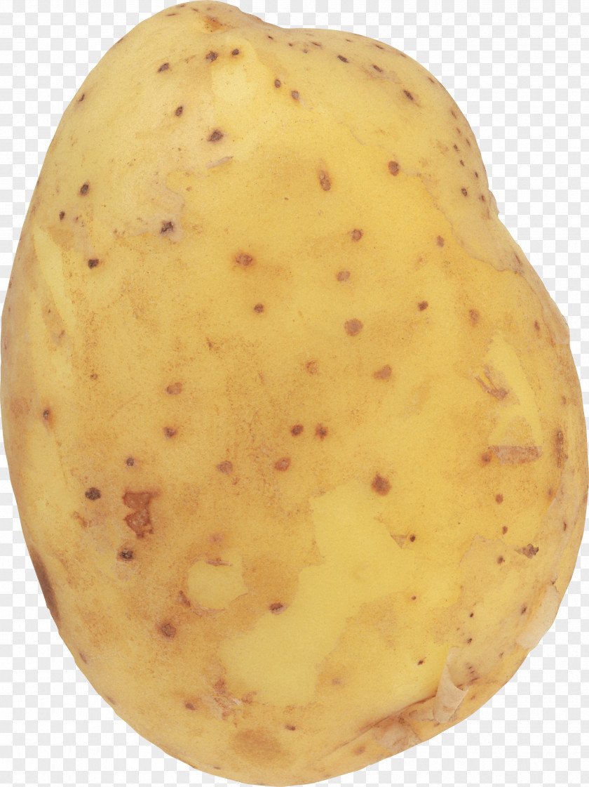 Potato Images Image File Formats Food PNG