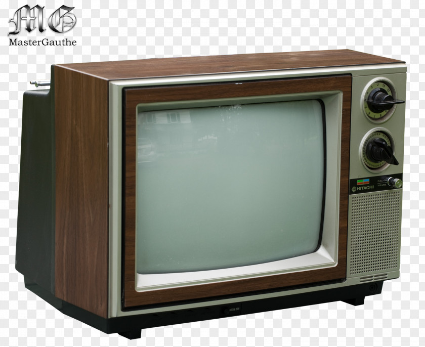Retro Tv Television Set Bengkel Servis LCD, LED, PLASMA, Segala Merk Fernsehserie LCD PNG