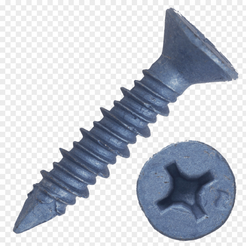 Screw Image Nail Anchor Bolt Masonry PNG