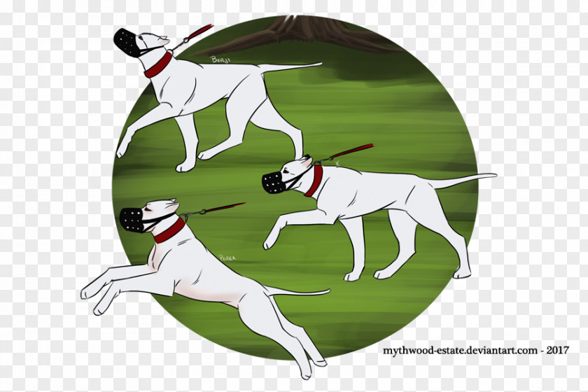 Self-protection Consciousness Whippet Cartoon 08626 Dog PNG