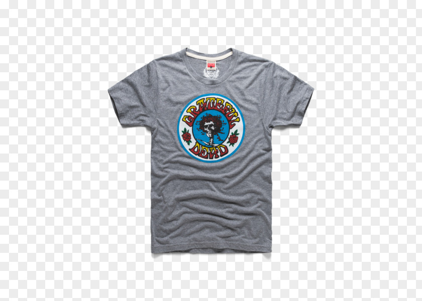 T-shirt Raglan Sleeve Baseball Crew Neck PNG