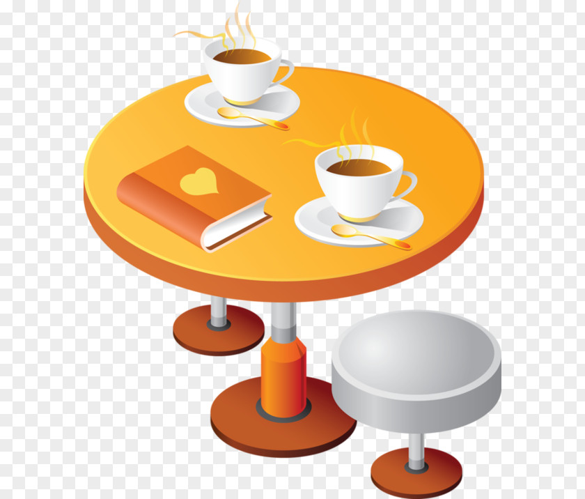 Table Clip Art Vector Graphics Image PNG
