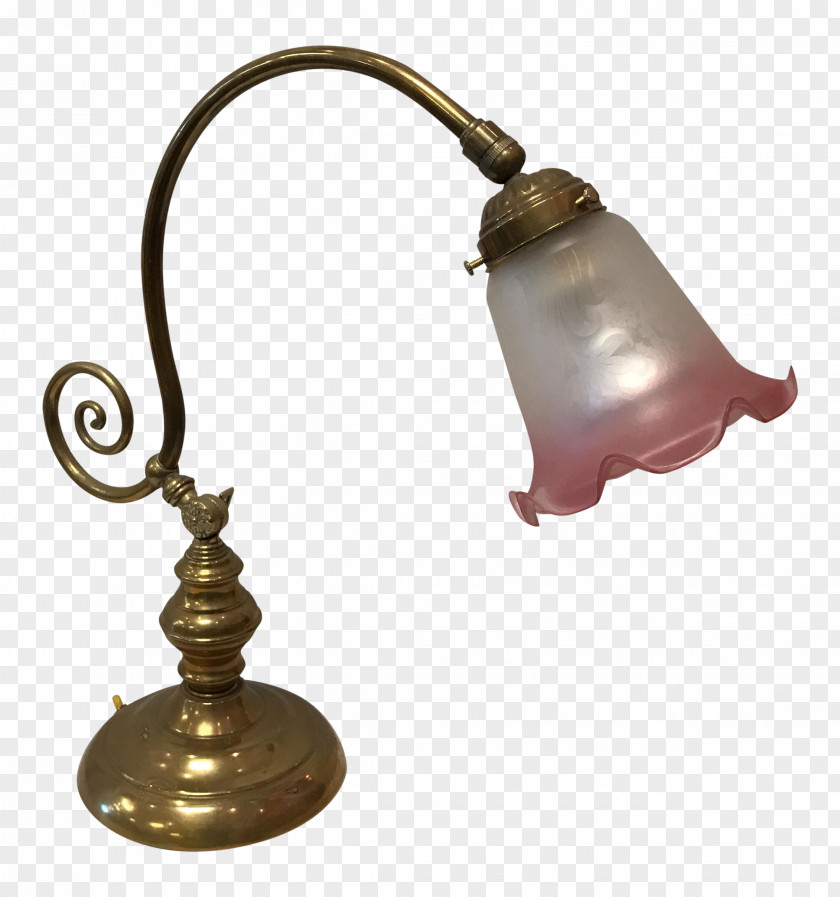 Table Lamp Lighting 01504 Product Design PNG