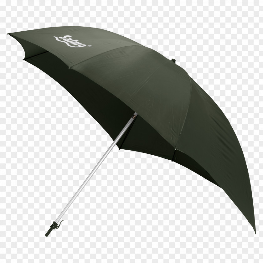Umbrella Retail Handle Wholesale Discounts And Allowances PNG